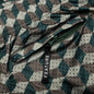 Cubert West Mesh Shorts - Camo