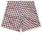 Cubert West Mesh Shorts - Coral