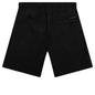 Curve Shorts - Black