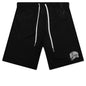 Curve Shorts - Black