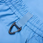 Curve Shorts - Little Boy Blue
