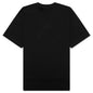 Cutie Heavyweight T-Shirt - Black