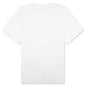 Cutie Heavyweight T-Shirt - White