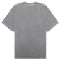 Cutlass 2.0 S/S Tee - Black