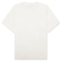 Cutlass 2.0 Short Sleeve Tee - White