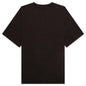Holiday Diamonds S/S Tee - Black