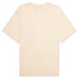 Holiday Diamonds S/S Tee - Bone