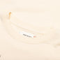 Holiday Diamonds S/S Tee - Bone