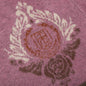 Holiday HTG Cardigan - Mauve