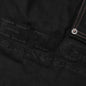 Holiday HTG Carpenter Belt Pant - Black