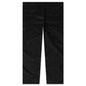 Holiday HTG Crease Pant - Black