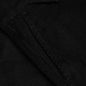 Holiday HTG Crease Pant - Black