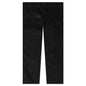 Holiday HTG Crease Pant - Black