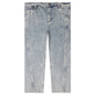 Holiday HTG Denim Pant - Indigo