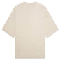Holiday HTG H Box Tee - Bone