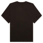 Holiday Honor the Gift 'Home Is Where' S/S Tee - Black