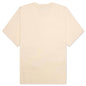 Holiday HTG 'Home Is Where' S/S Tee - Bone