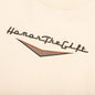 Holiday HTG 'Home Is Where' S/S Tee - Bone