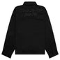 Holiday HTG L/S Work Shirt - Black