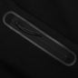 Sportswear Tech Fleece Pullover Hoodie - Black