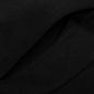 Sportswear Tech Fleece Pullover Hoodie - Black