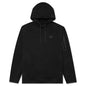 Sportswear Tech Fleece Pullover Hoodie - Black