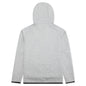 Sportswear Tech Fleece Pullover Hoodie - Dark Grey Heather