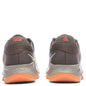 Zoom Freak 4 - Ironstone/Orange Trance/Sail