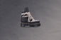 Rick Owens DRKSHDW x Dr. Martens 1460 Quad Sole Megalace Boot - Black