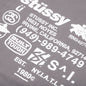 DNA Pigment Dyed Tee - Shark