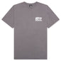 DNA Pigment Dyed Tee - Shark