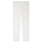 Sportswear Tech Fleece Pants - White
