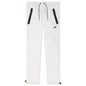 Sportswear Tech Fleece Pants - White