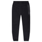 Sportswear Tech Fleece Revival Pants - Black/Htr Revival
