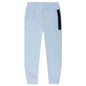 Sportswear Tech Fleece Revival Pants - Celestine Blue/Htr