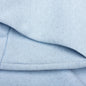 Sportswear Tech Fleece Revival Pants - Celestine Blue/Htr