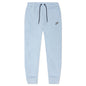 Sportswear Tech Fleece Revival Pants - Celestine Blue/Htr