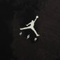 Jordan x J Balvin Hoodie - Flat Pewter/Black