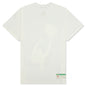 Jordan x J Balvin Tee - Sail