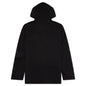 Peter Hoodie - Black