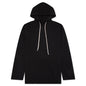 Peter Hoodie - Black