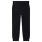 Air Jordan x Shelflife Pant - Black/Total Orange