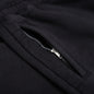 Air Jordan x Shelflife Pant - Black/Total Orange