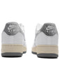 Air Force 1 07 LX - White/Smoke Grey/Beach