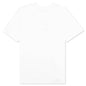 ACG Graphic Tee - White
