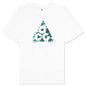 ACG Graphic Tee - White