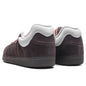 DYZ Samba - Brown Oxi /Brown Oxi /Sur Red