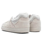 DYZ Samba - White Vapour /White Vapour /Grey Bone