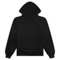 Dawg Hoodie - Black