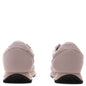 Daybreak SP - Moon Particle/Moon Particle/Black